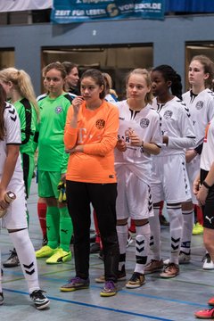 Bild 67 - wBJ Loewinnen Cup